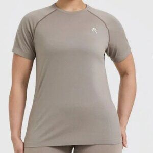 Oner Active | Go To Seamless Loose | XXL | Minky
